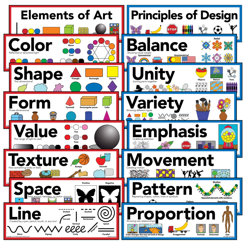 elements-and-principles-of-design-tyler-museum-of-art-education-blog